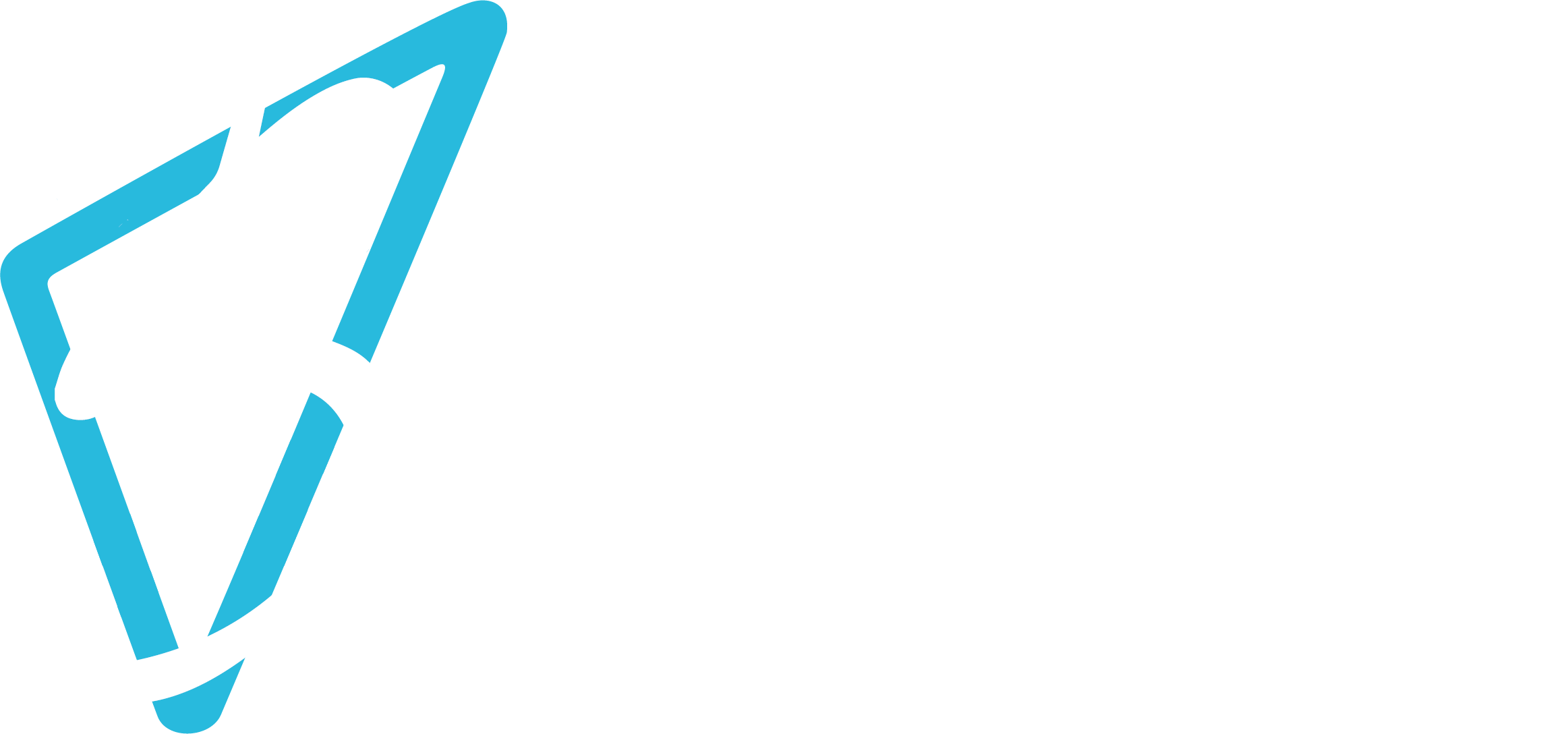 Blendys